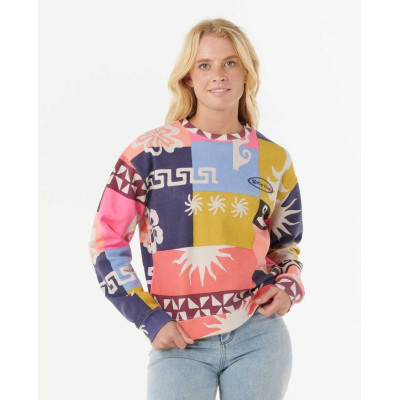 Sweat Rip Curl Keepsakes