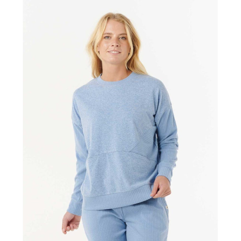 Pull Rip Curl Cosy
