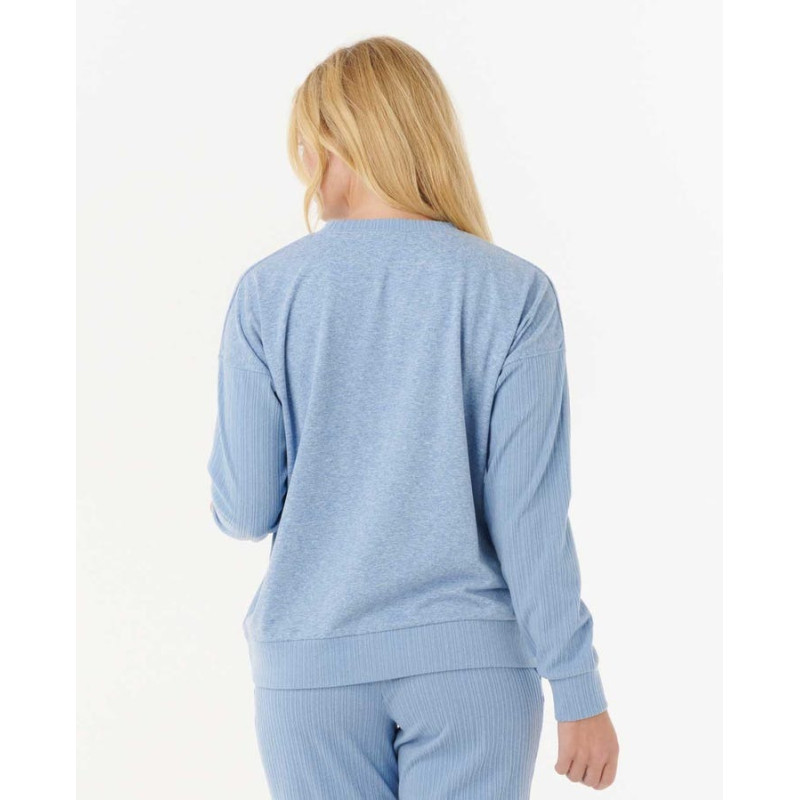 Pull Rip Curl Cosy