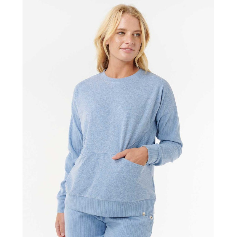 Pull Rip Curl Cosy