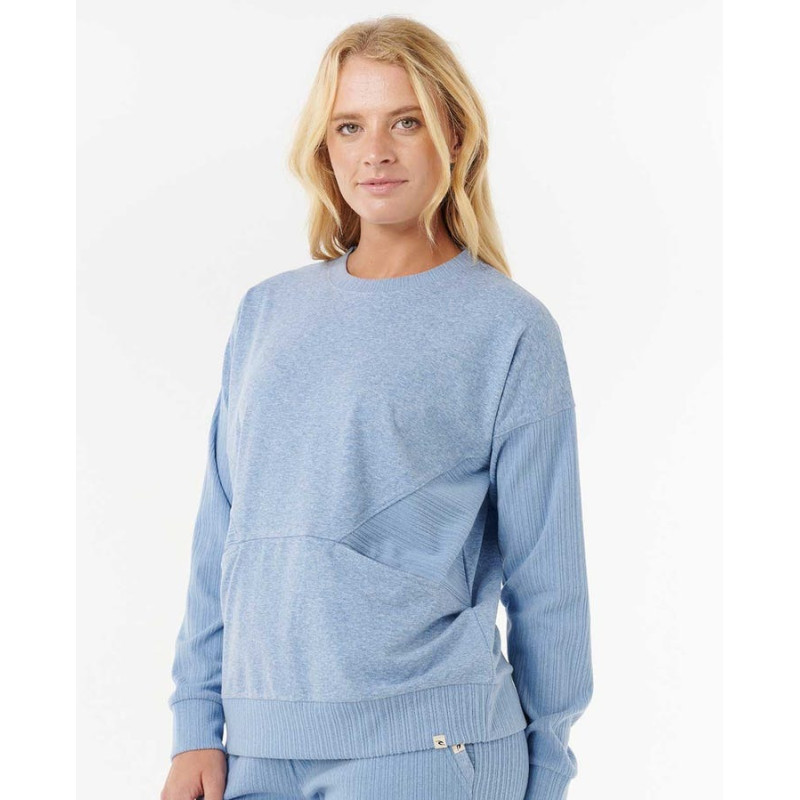 Pull Rip Curl Cosy