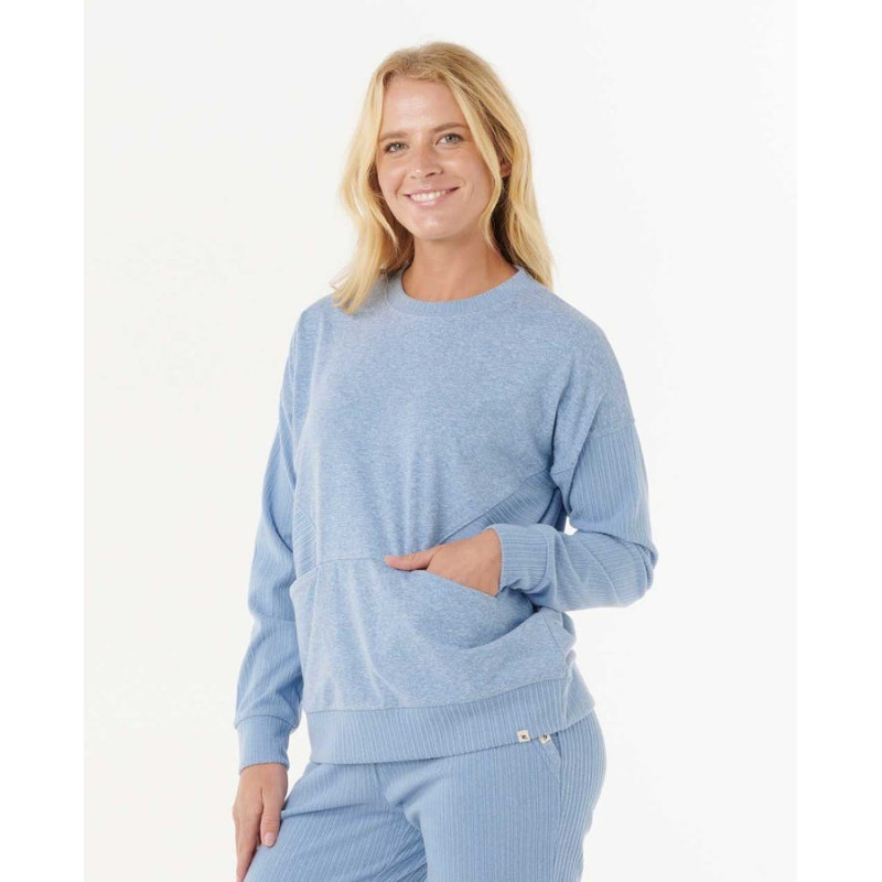 Pull Rip Curl Cosy
