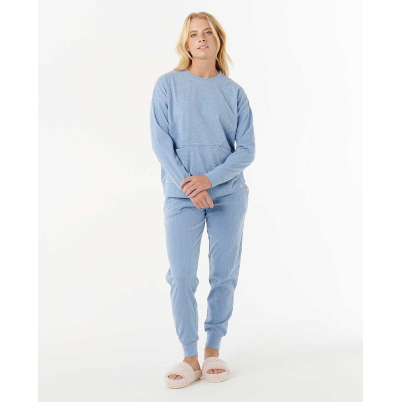 Pull Rip Curl Cosy