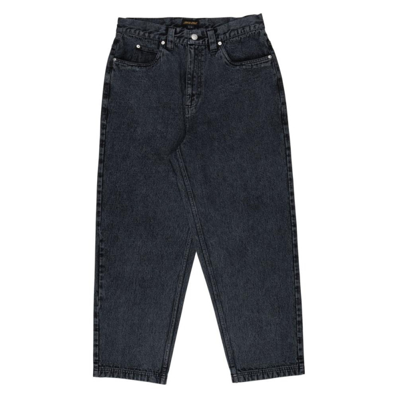 Pantalon Santa Cruz Big Pants