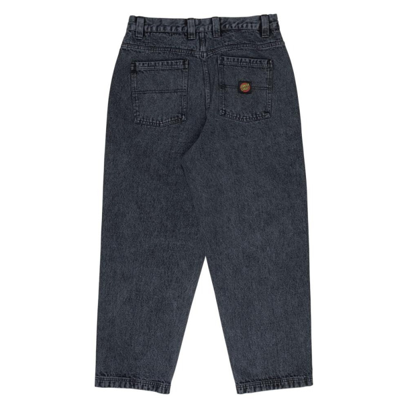 Pantalon Santa Cruz Big Pants