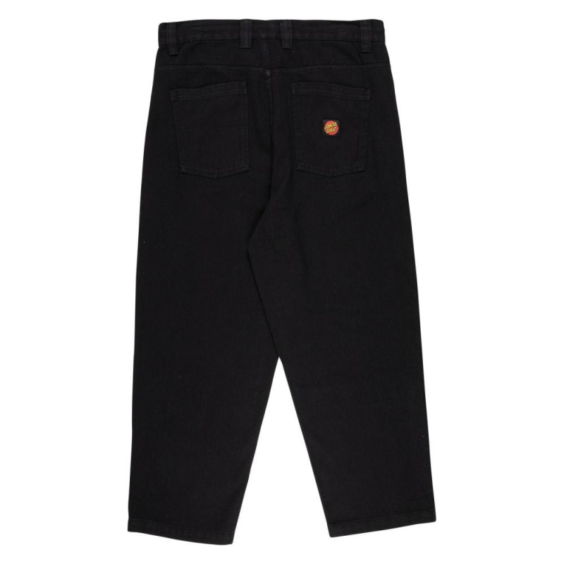 Pantalon Santa Cruz Big Pants