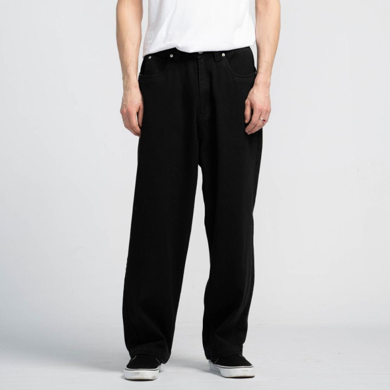 Pantalon Santa Cruz Big Pants
