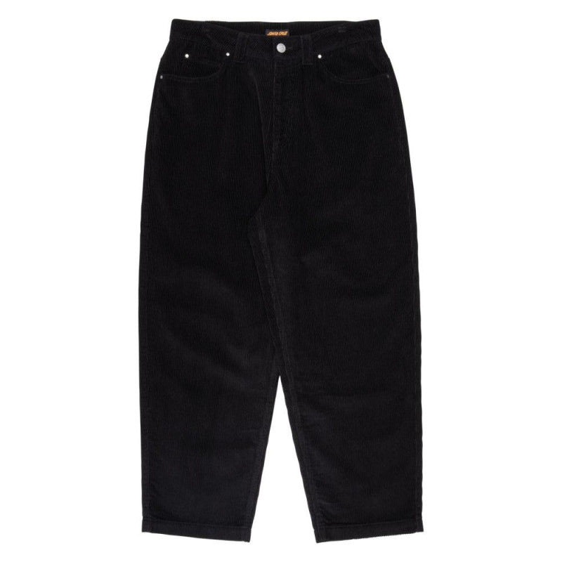 Pantalon Santa Cruz Big Pants