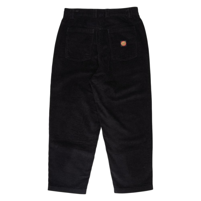 Pantalon Santa Cruz Big Pants
