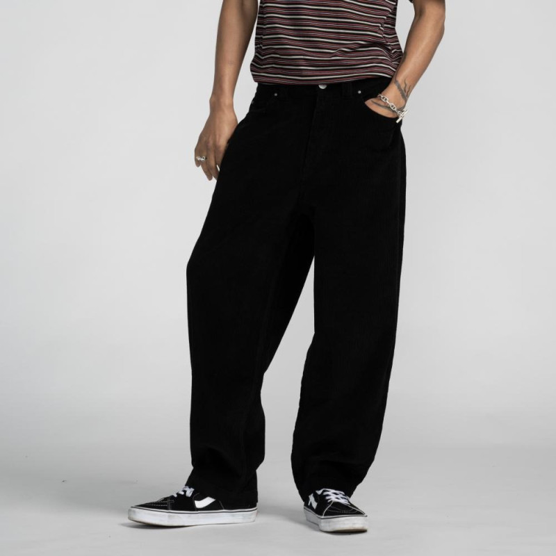 Pantalon Santa Cruz Big Pants