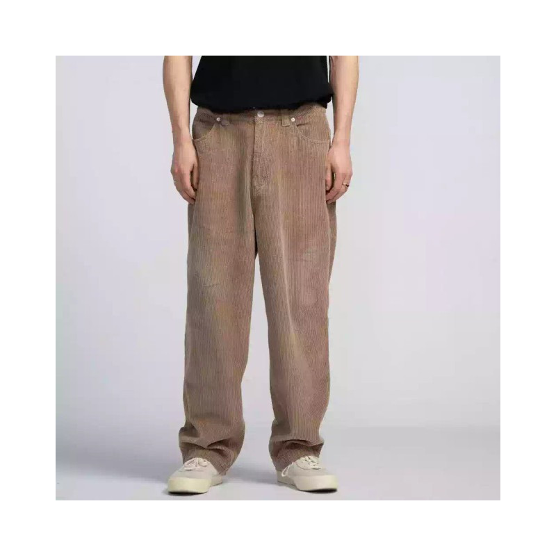 Pantalon Santa Cruz Big Pants