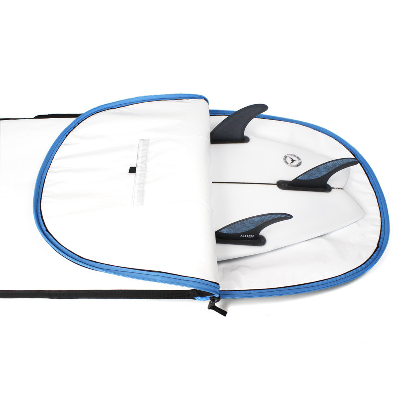 Housse de Surf Phoenix Day Bag Hybrid