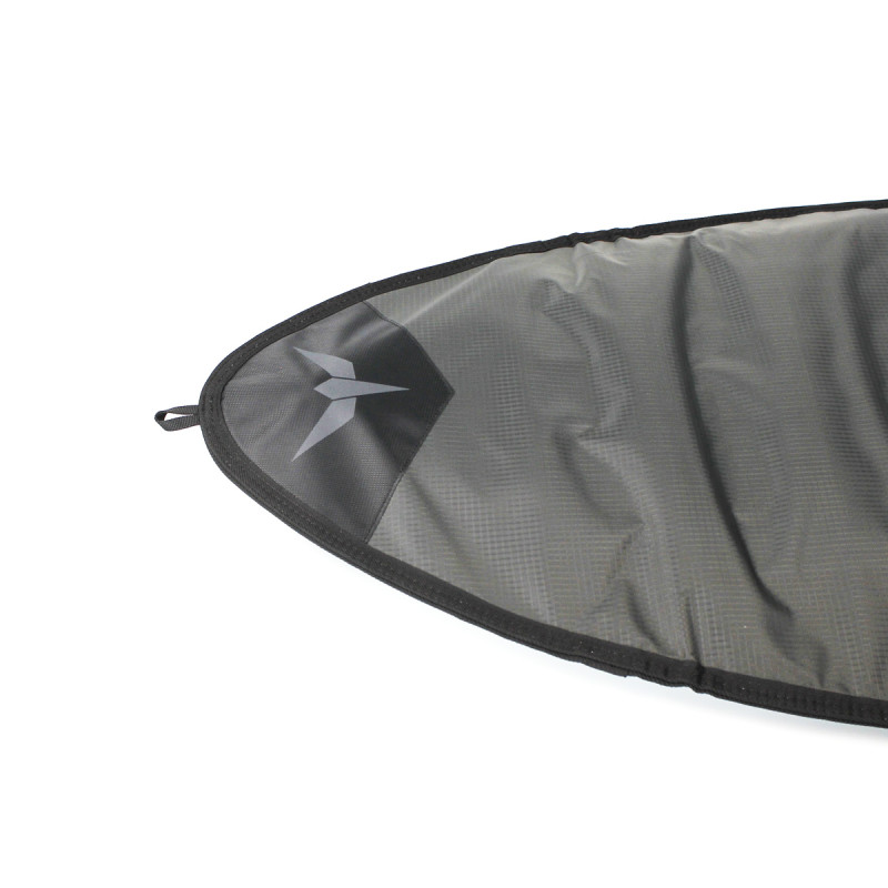 Housse de Surf Phoenix Day Bag Hybrid