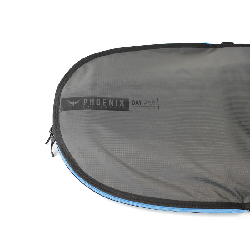 Housse de Surf Phoenix Day Bag Hybrid