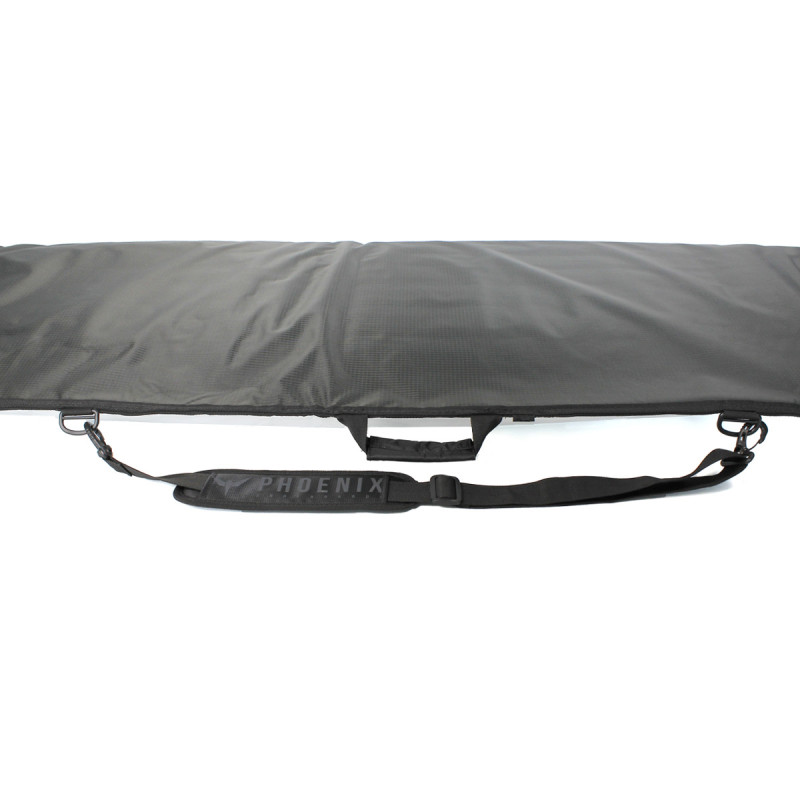 Housse de Surf Phoenix Day Bag Funboard