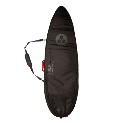 Housse de Surf Channel Islands Everyday Shortboard