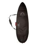 Housse de Surf Channel Islands Everyday Shortboard
