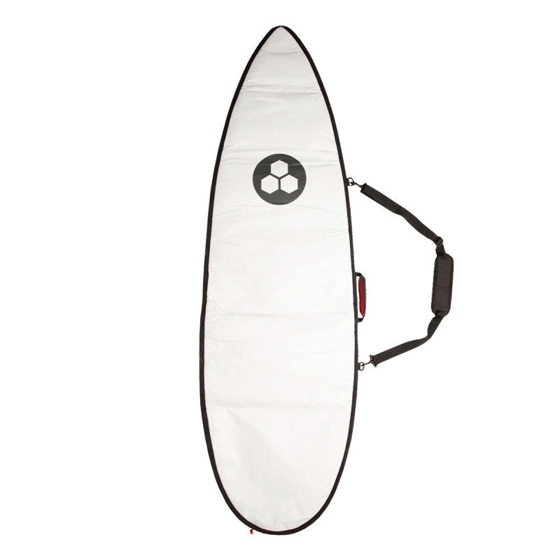 Housse de Surf Channel Islands Everyday Shortboard