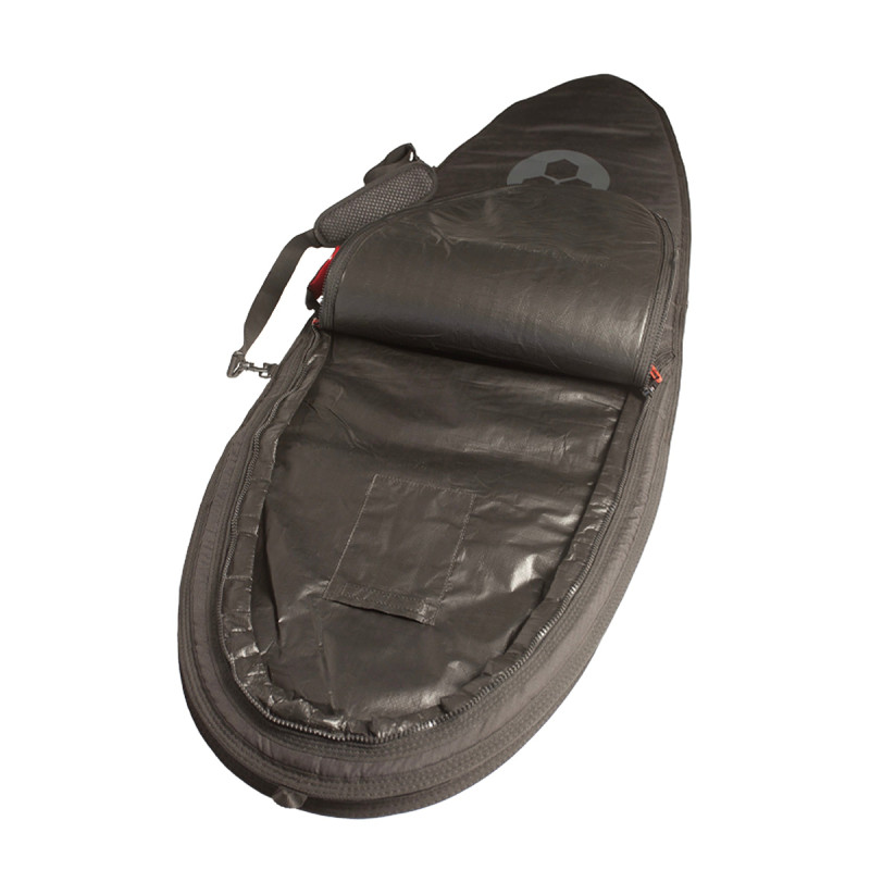 Housse de Surf Channel Islands Everyday Shortboard