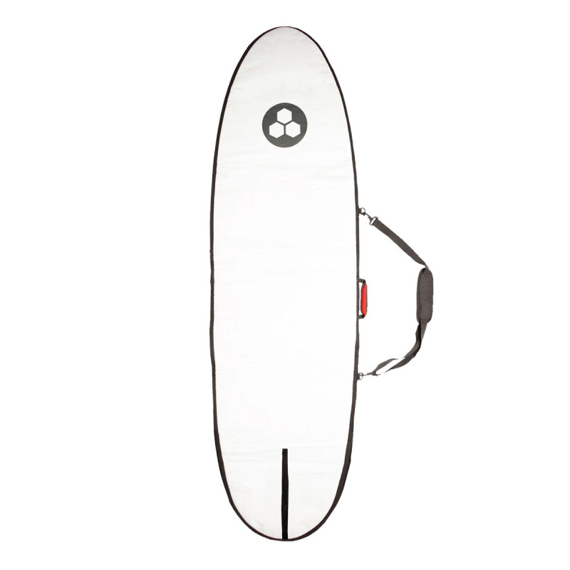 Housse de Surf Channel Islands Everyday Hybrid