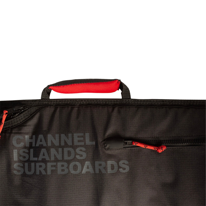 Housse de Surf Channel Islands Everyday Hybrid