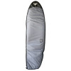 Housse de Surf Phoenix Travel 3 Planches Wheely