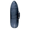 Housse de Surf Phoenix Day Trip Funboard