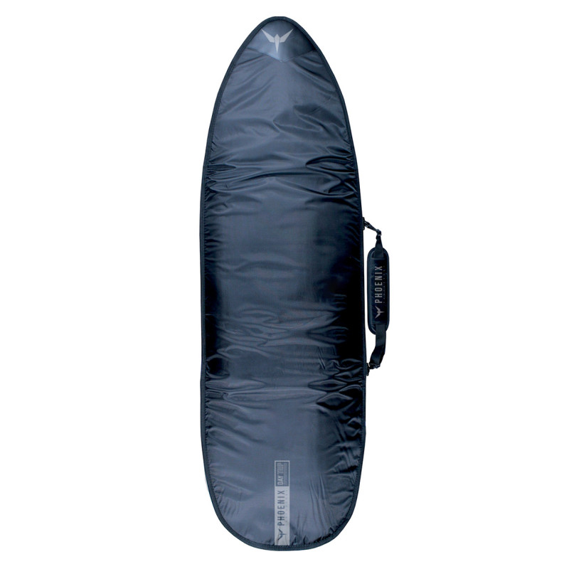 Housse de Surf Phoenix Day Trip Funboard