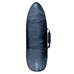 Housse de Surf Phoenix Day Trip Funboard