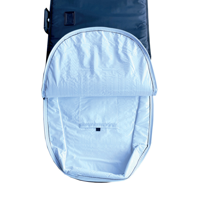 Housse de Surf Phoenix Day Trip Funboard