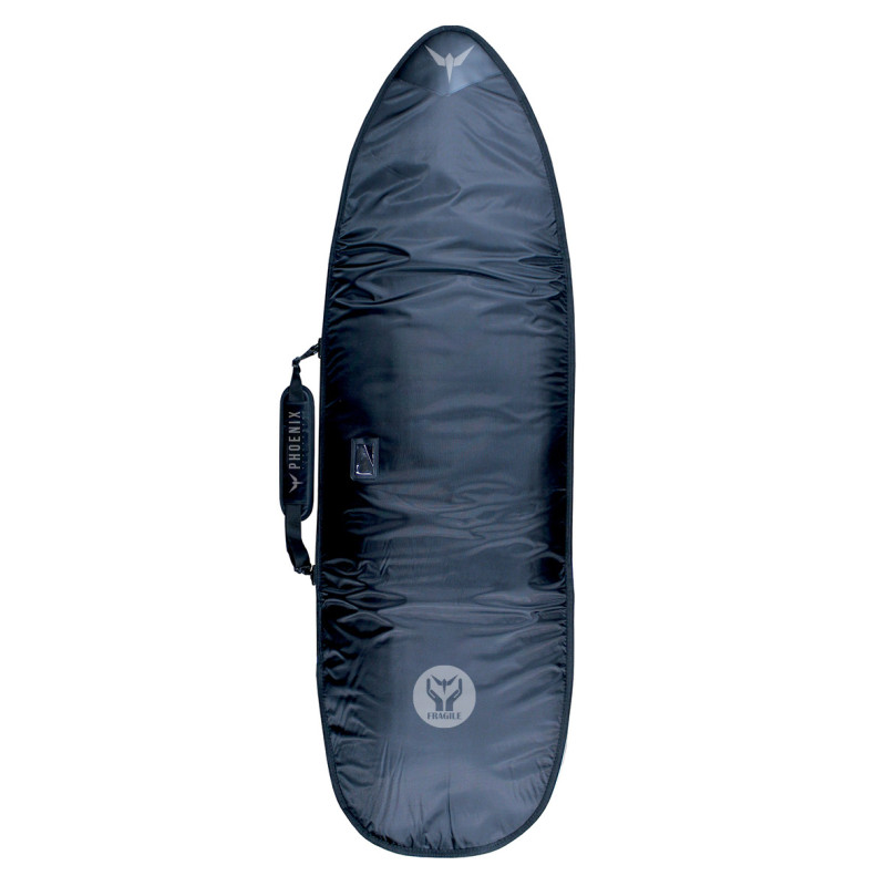 Housse de Surf Phoenix Day Trip Funboard