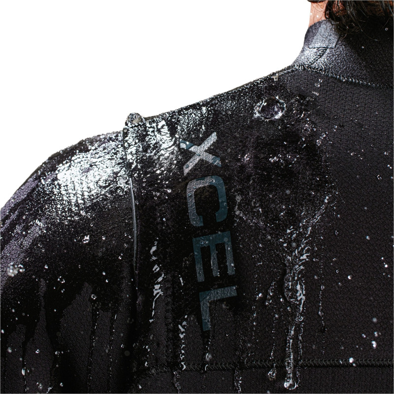 Combinaison de Surf Femme 4/3 Xcel Comp+