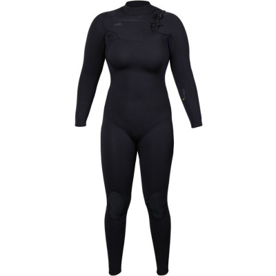 Combinaison de Surf Femme 4/3 Xcel Comp+