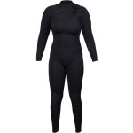 Combinaison de Surf Femme 4/3 Xcel Comp+