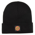 Bonnet Santa Cruz Swindler