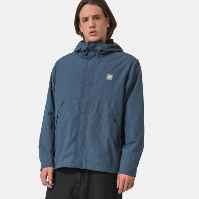Veste Santa Cruz Camper - Navy