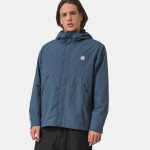 Veste Santa Cruz Camper
