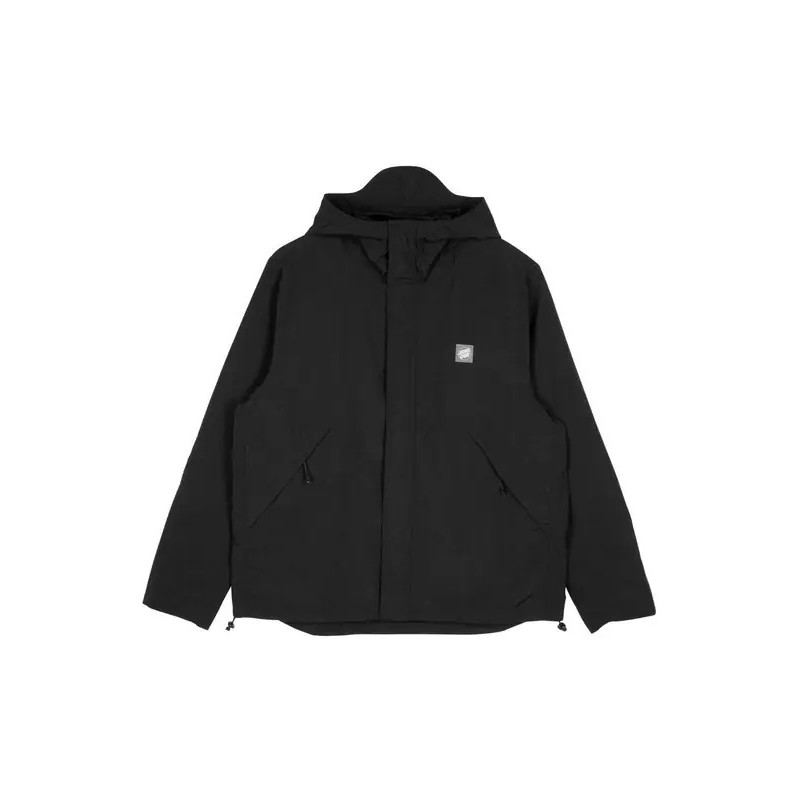 Veste Santa Cruz Camper
