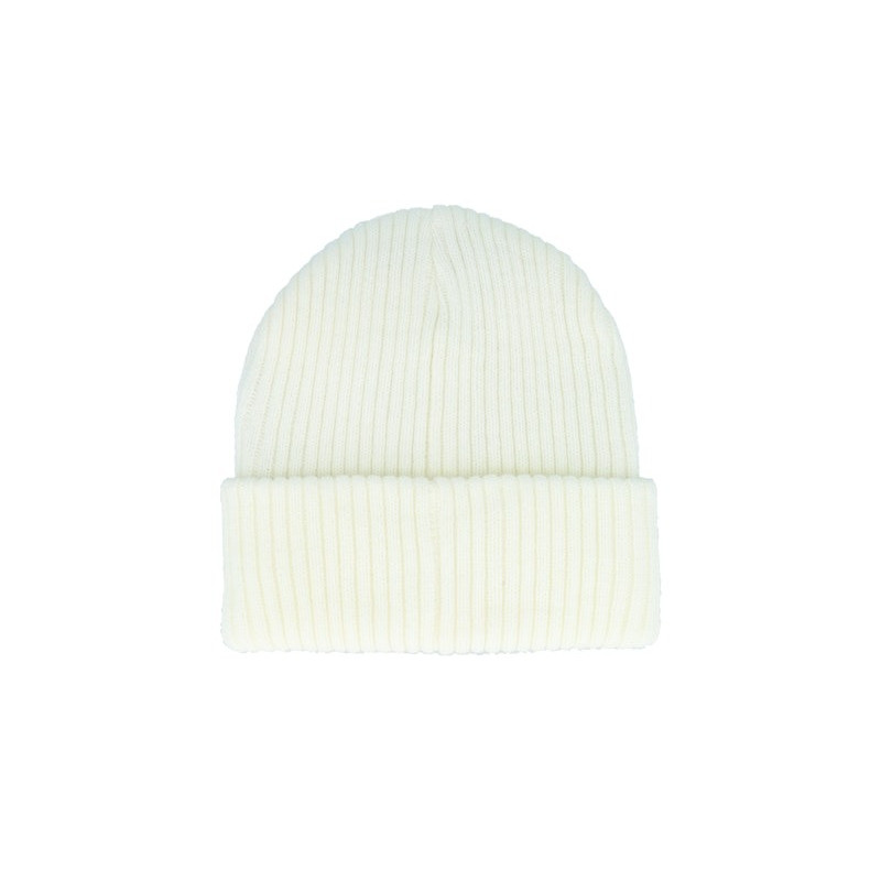 Bonnet Santa Cruz Opus Dot Label