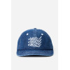 Casquette Rip Curl Archive 