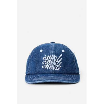 Casquette Rip Curl Archive 