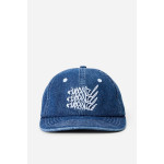 Casquette Rip Curl Archive 