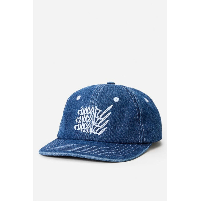 Casquette Rip Curl Archive 