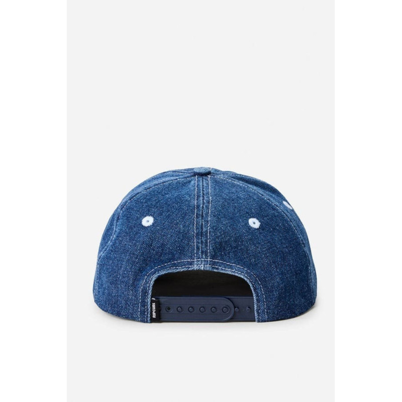 Casquette Rip Curl Archive 