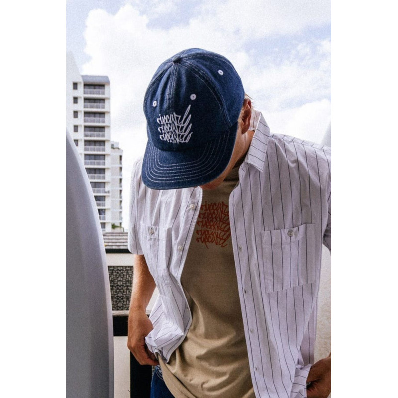 Casquette Rip Curl Archive 