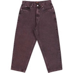 Pantalon Santa Cruz Big Pant DC