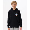 Sweat à Capuche  Enfant Rip Curl Search Icon