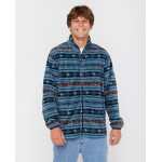 Polaire Rip Curl Fun Times