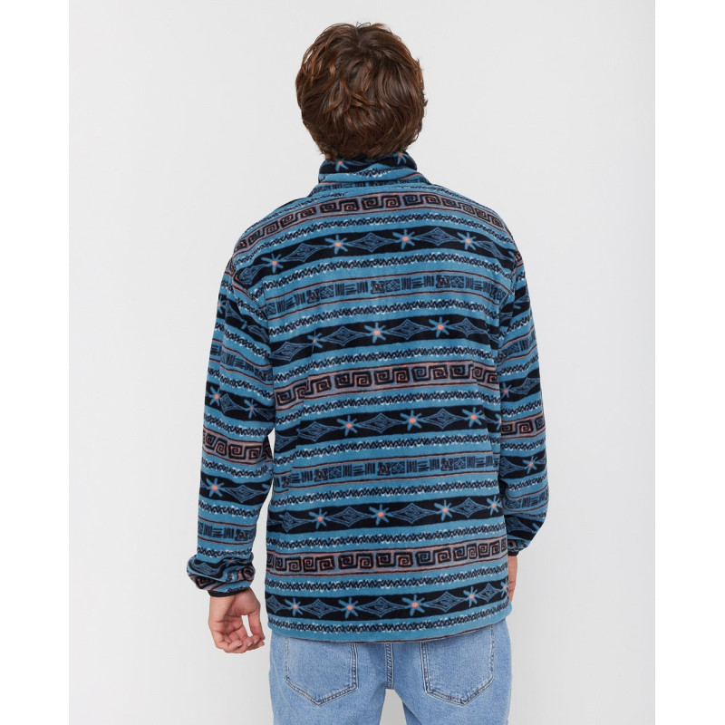 Polaire Rip Curl Fun Times