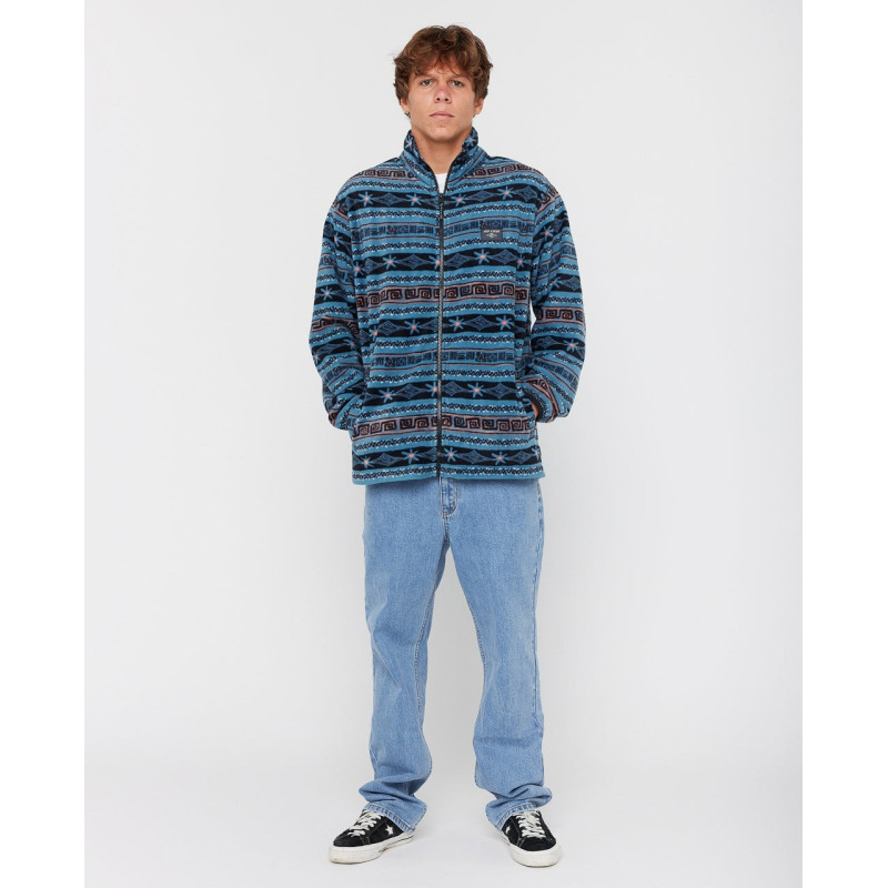 Polaire Rip Curl Fun Times